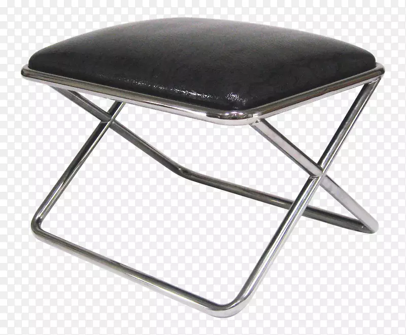 桌子吧凳子座椅正方形凳子