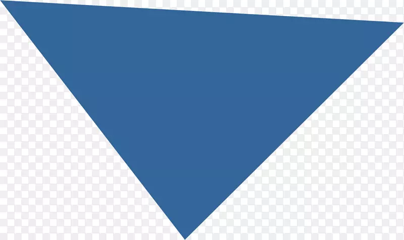 三角点字体重构