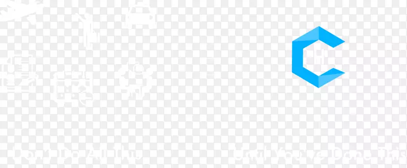商标桌面壁纸-叠加