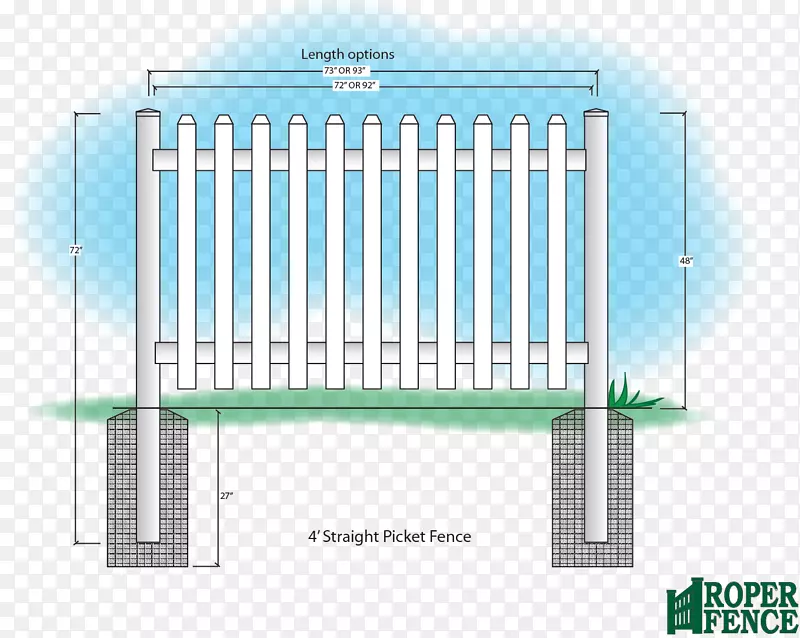 综合围栏游泳池围栏索格斯-围栏阳台