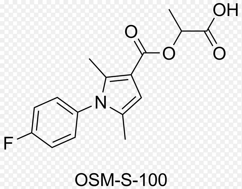 氯霉素硫代氨基酚结构药物化学实验程序