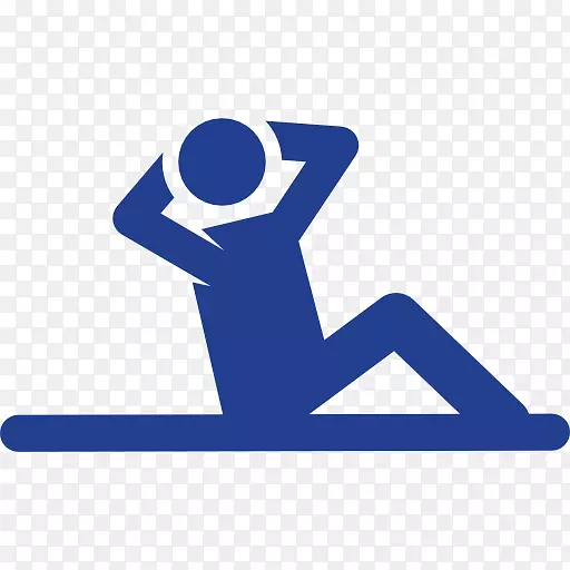 健身中心运动体育体适能-体操