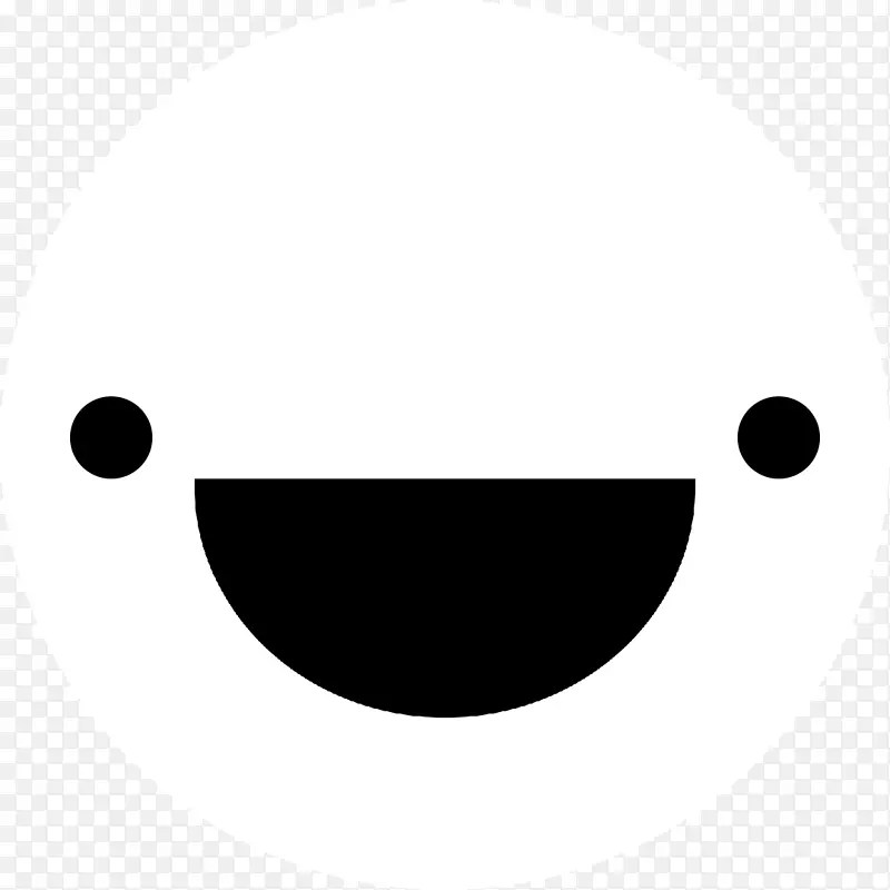 圆点角品牌兴盛