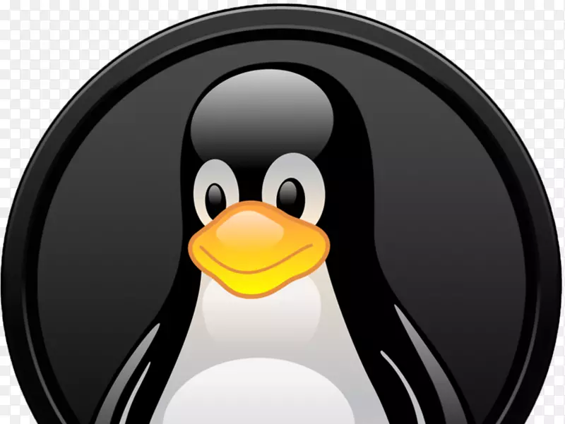 tuxedo linux开源软件操作系统linux