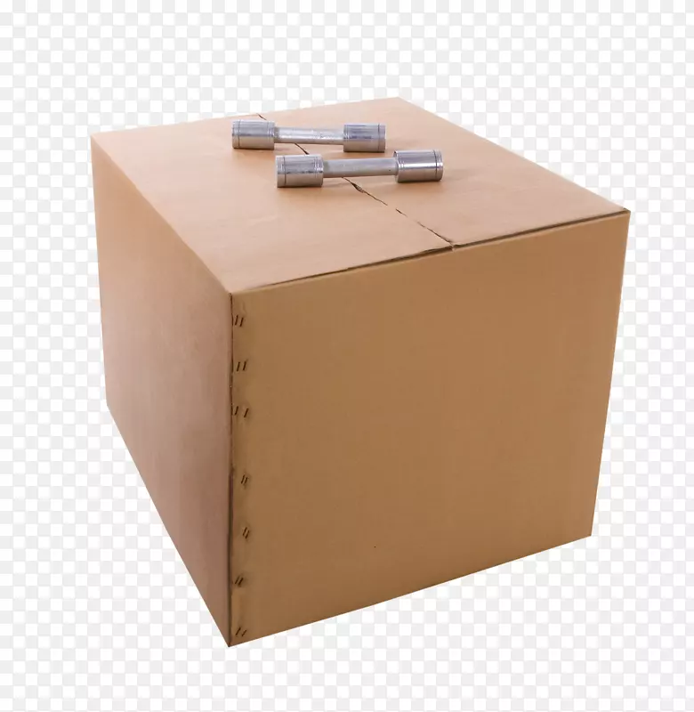 纸板箱纸瓦楞纸箱设计纸箱高档包装盒