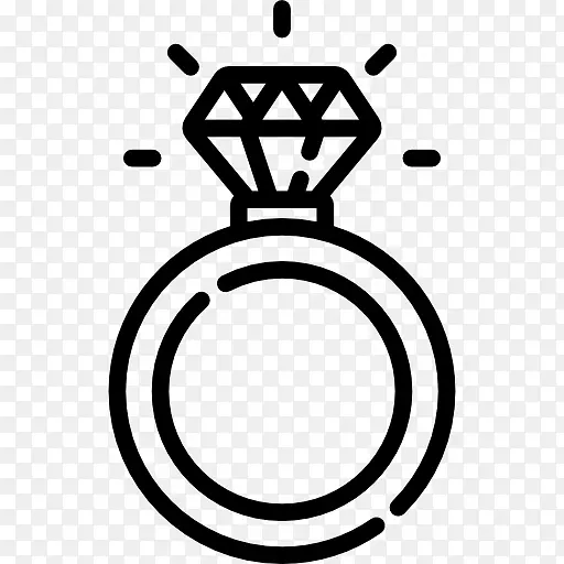 珠宝耳环钻石项链-珠宝