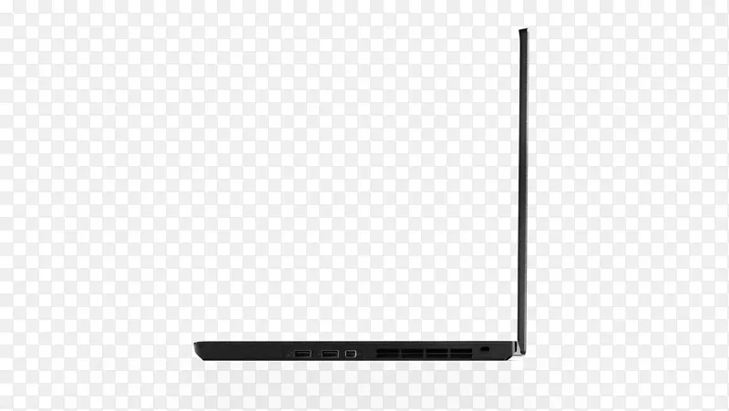 联想笔记本电脑ThinkPad英特尔核心i7电脑-50