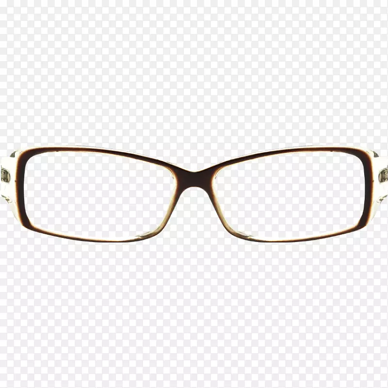 太阳镜，护目镜，LensCrafters，Tiffany&Co.-隐形眼镜淘宝促销