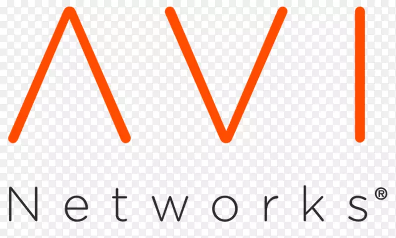 惠普avi网络计算机网络linux基础负载平衡预售