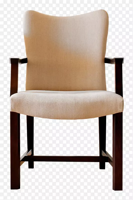 Eames躺椅，桌子，室内装饰，酒吧凳子-扶手椅