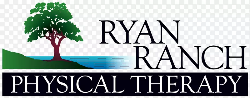 Ryanranch理疗Camino el Estero Ryan ranch路中医理疗