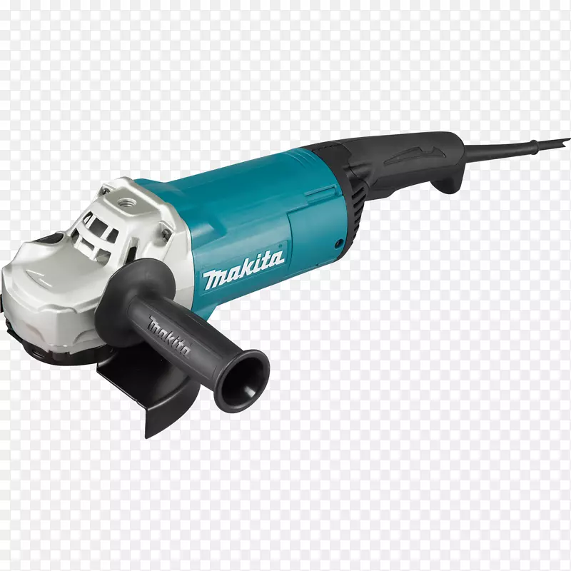 Makita ga7911角砂磨机/磨床角磨床电动工具-切削动力工具