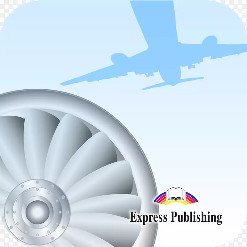 职业道路工商管理硕士英语出版航空计算机-民航