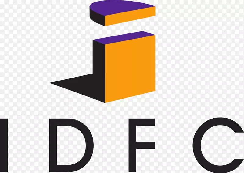 印度基础设施发展融资公司idfc项目股本银行-金融服务