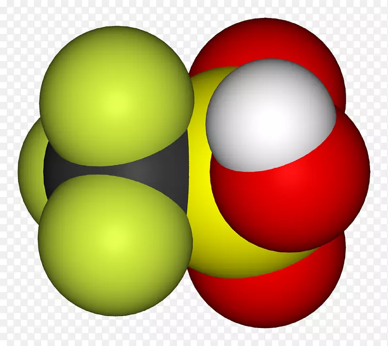 复活节蛋油分子