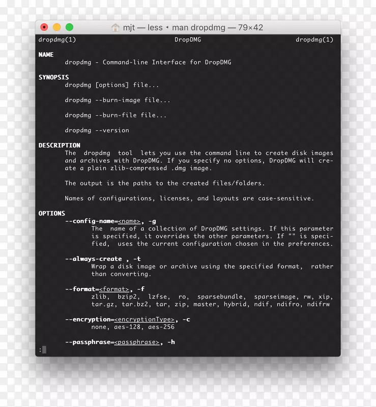 ATOM文本编辑器计算机软件gitHub崇高的文本扩展