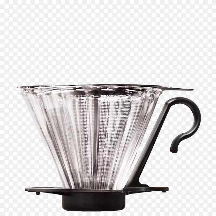 咖啡杯咖啡机壶煮咖啡过滤器.水壶