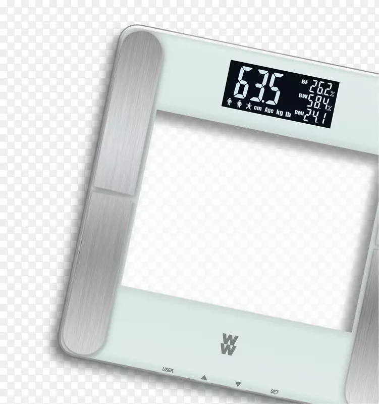 测量秤-人体体重-体重计-重量表