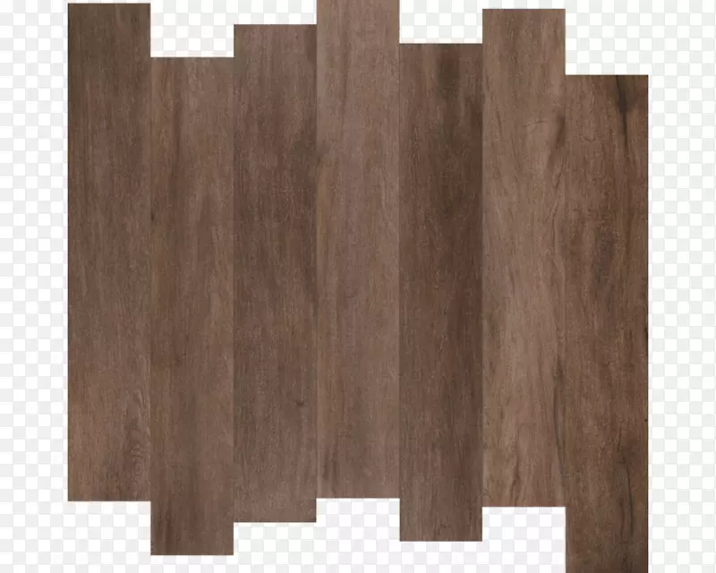 瓷砖木板陶瓷地板