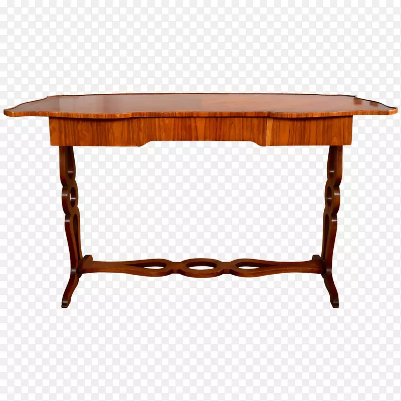 餐桌橡木家具.用餐模板