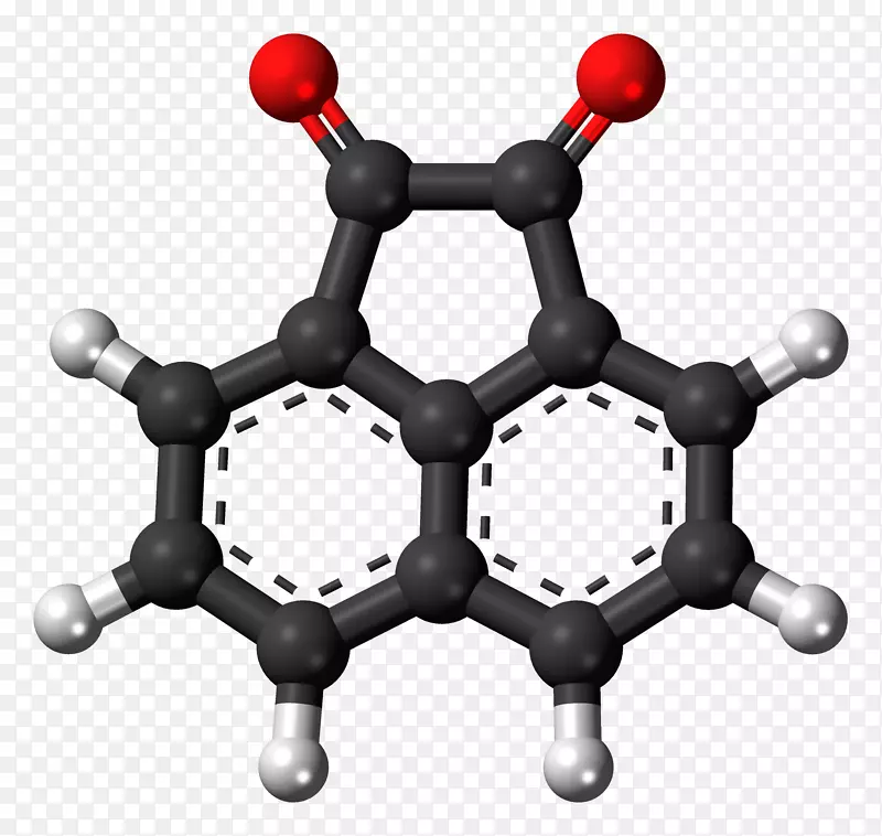 胺类化合物和碳氢化合物(化合物)重要的生物化学品和有机化合物.油分子