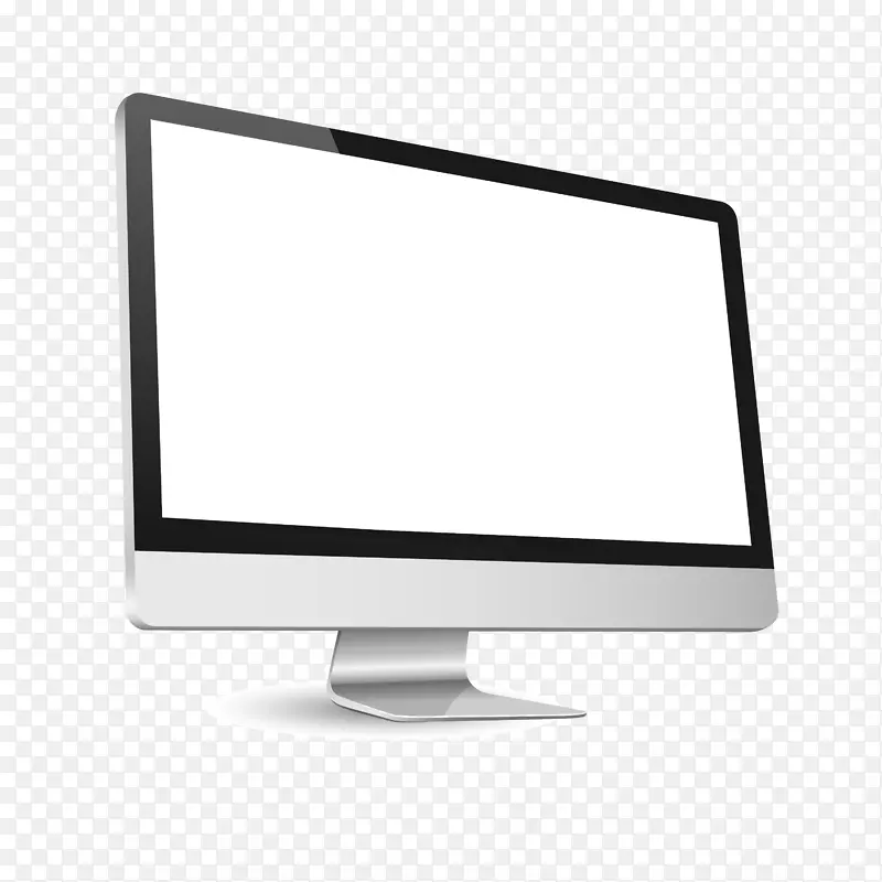 网站开发大楼广告营销业务监控屏幕