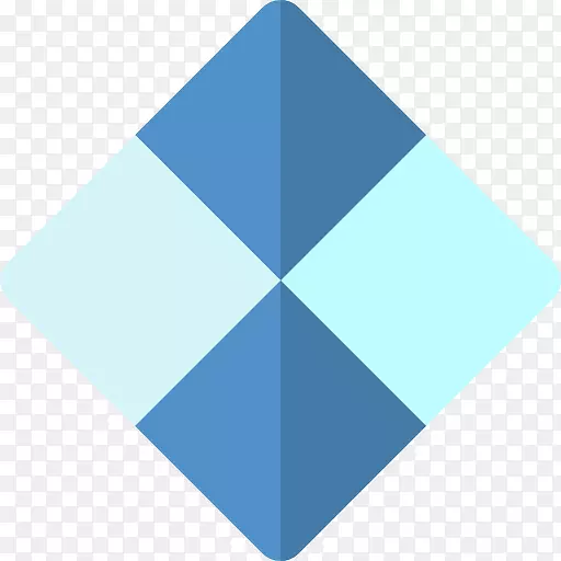 建筑工程-蒙得瓦尔奇-瓦尔达诺大厦