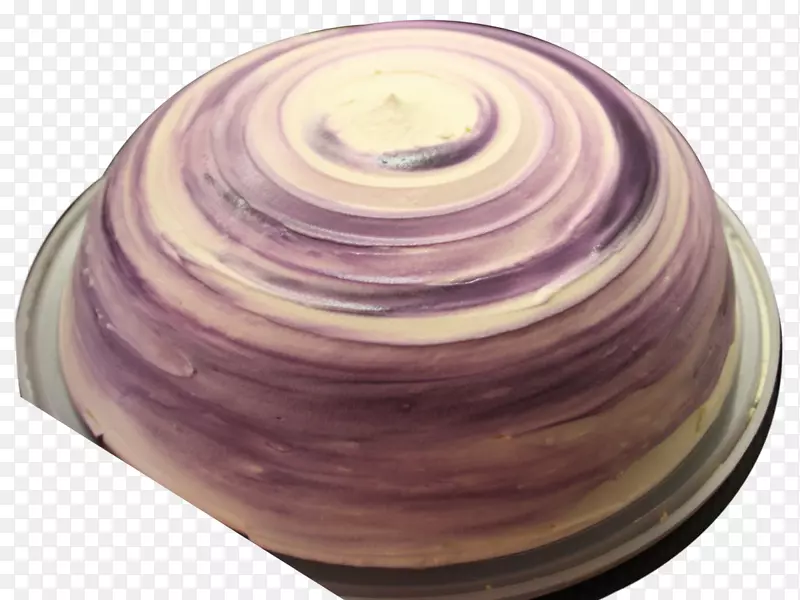 陶瓷崇德碗紫-紫