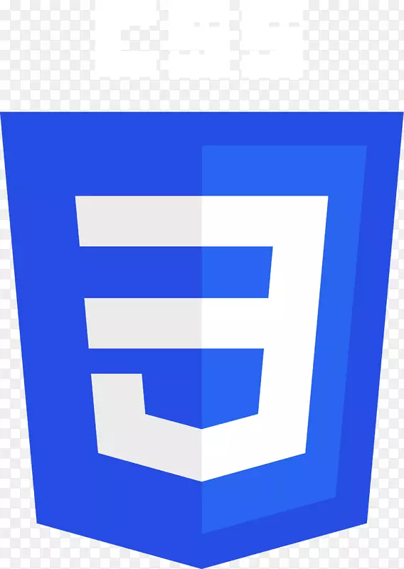 级联样式表响应web设计javascript CSS 3 html-端口