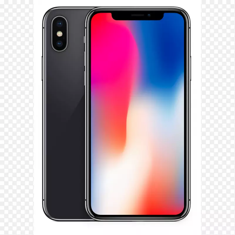 iphone x iphone 8苹果手表系列3 4G-苹果手机产品种类14 0 1