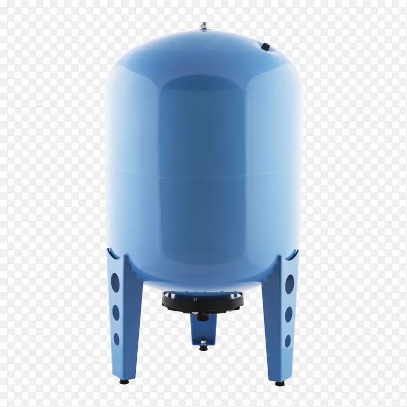液压蓄能器泵法兰膨胀罐