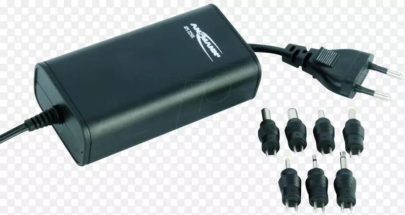 蓄电池充电器笔记本电源转换器交流适配器主机电源