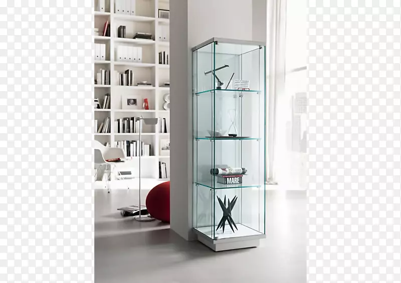 橱柜玻璃家具.玻璃