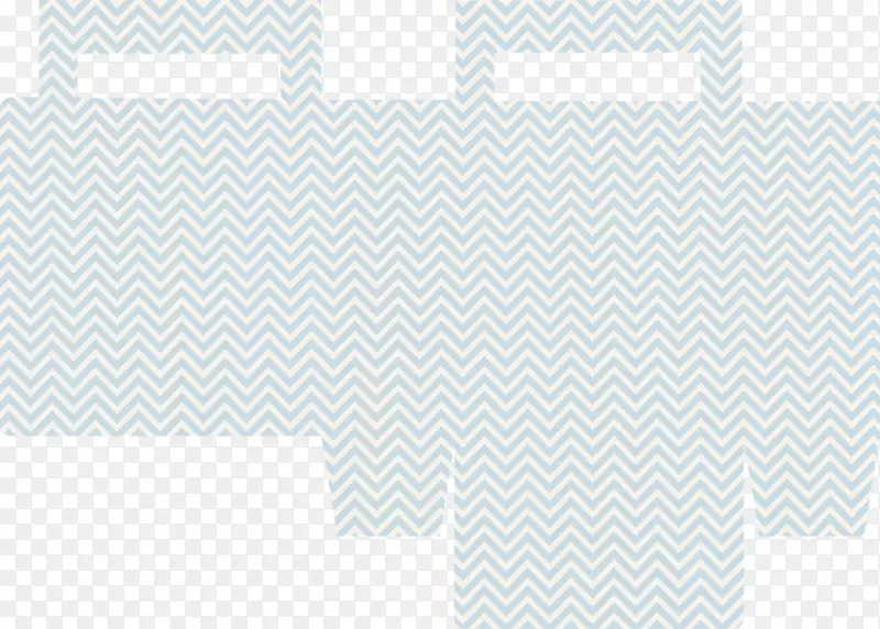 纸线角纺织字体牛皮纸袋