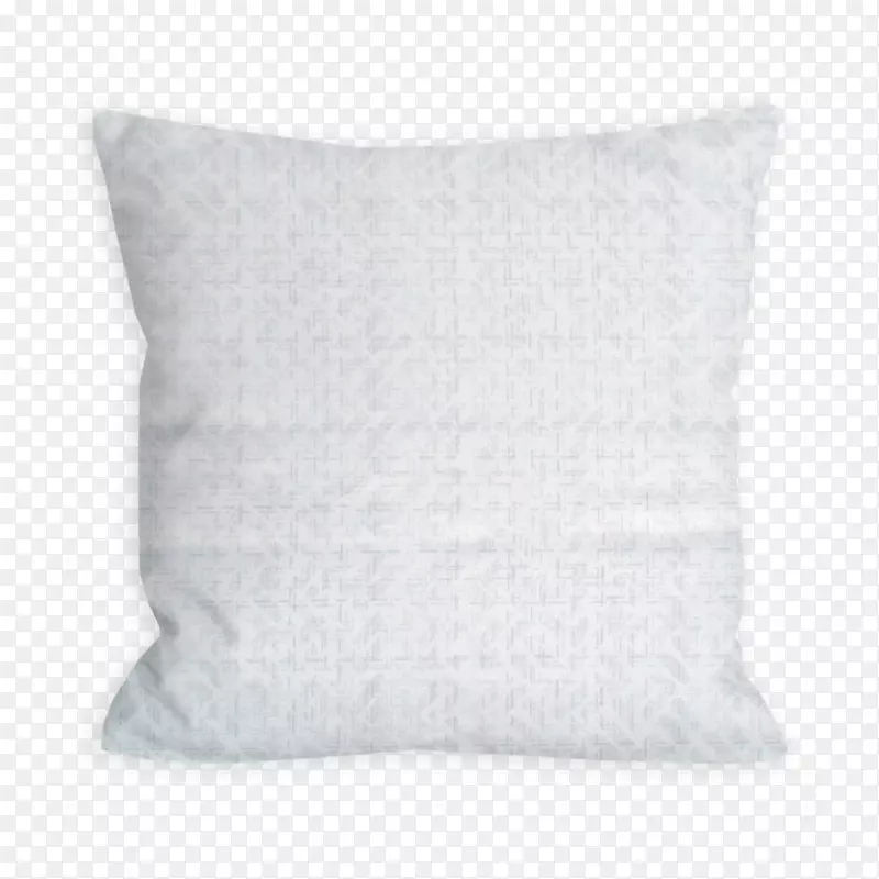 投掷枕头垫纺织品起居室-爱情枕头