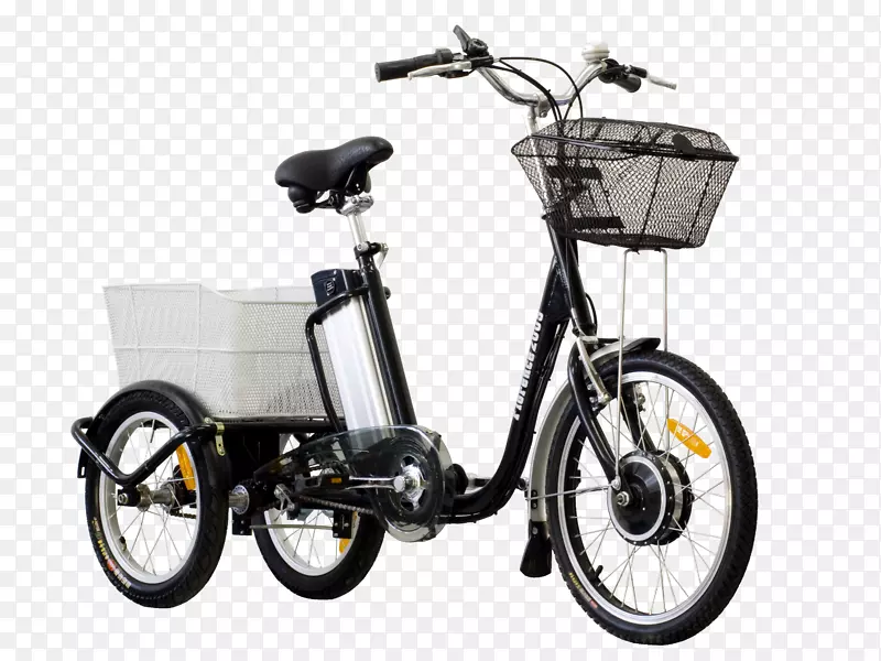 自行车车轮电动自行车电动汽车混合动力自行车马鞍骑电动汽车