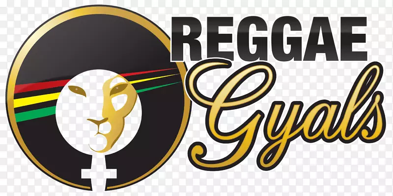 雷鬼标志舞厅音响系统Rastafari-reggae