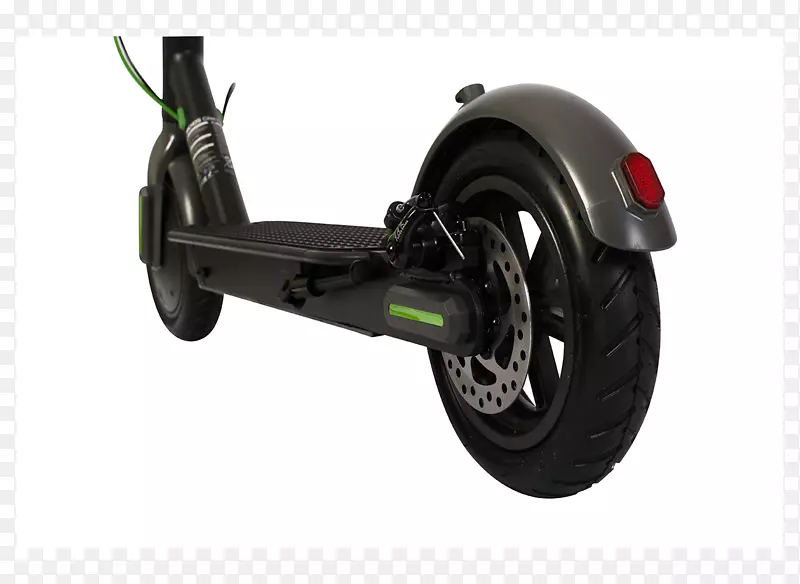 电池级android archos轮胎可充电电动汽车