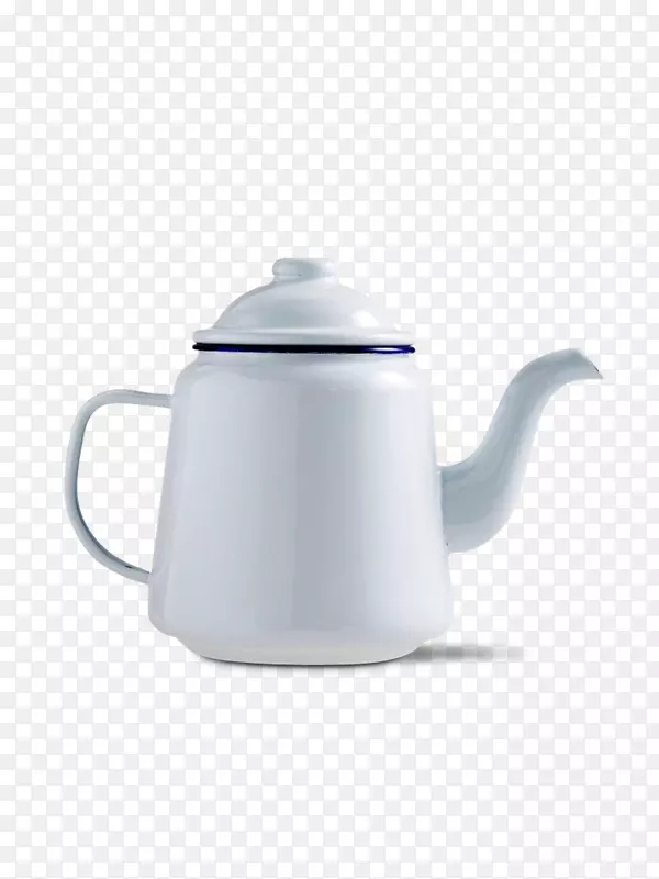 茶壶咖啡机杯高茶壶