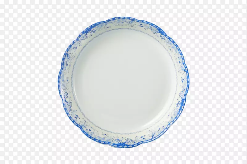 陶瓷餐具陶器-白板