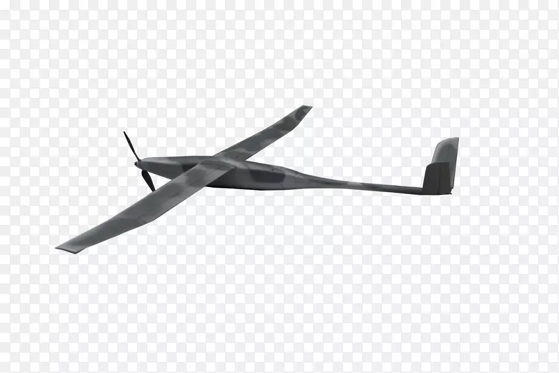 直升机旋翼螺旋桨质量ALT属性-新疆无人机
