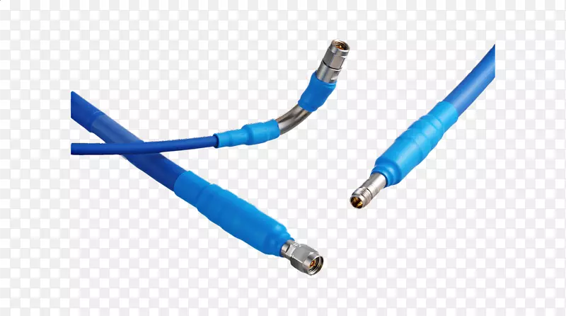 同轴电缆射频网络电缆微波同轴电缆儿童