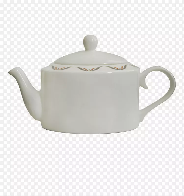 茶壶餐具盖.高茶壶