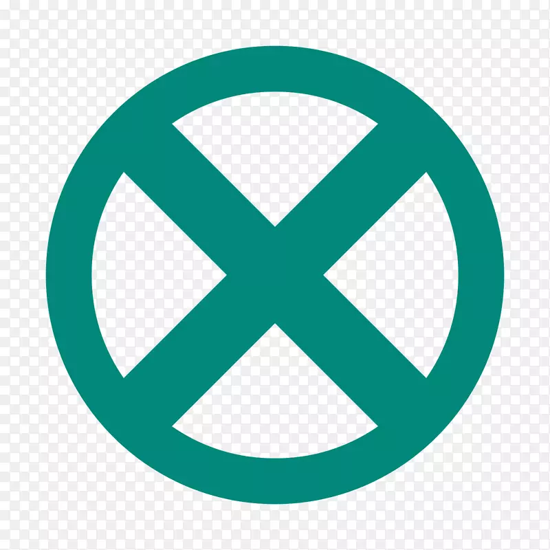 教授x-man Lorna Dane商标电影海报-e