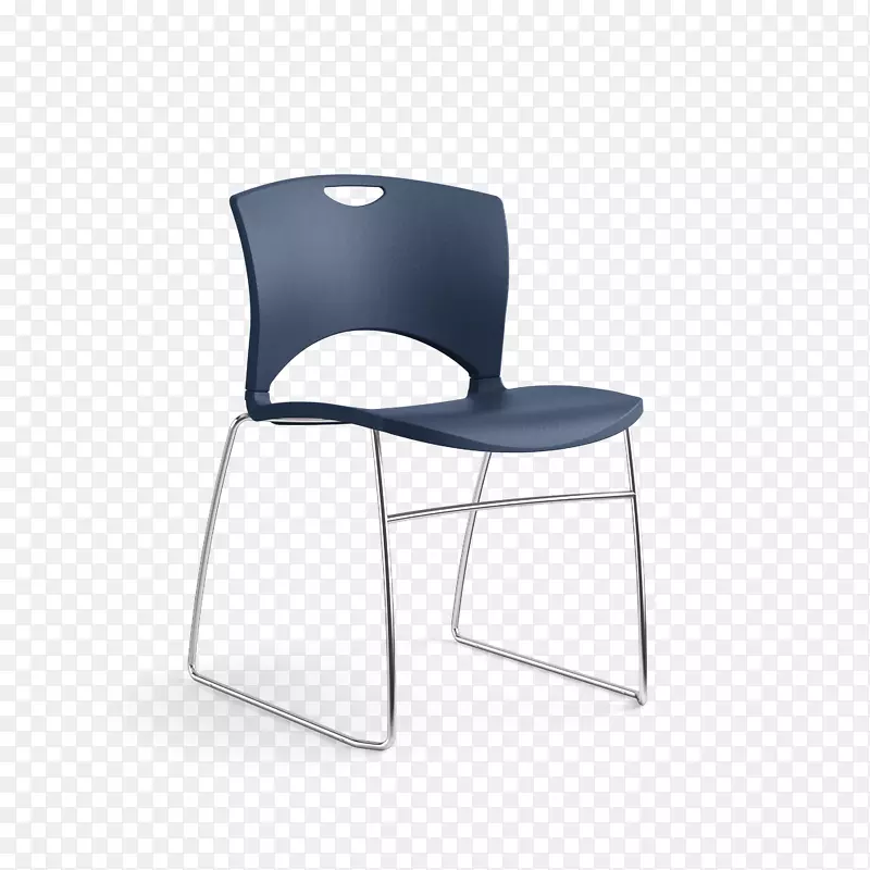 椅子桌子吧凳子家具塑料椅子