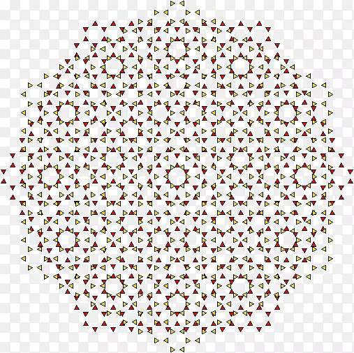 Visakhapatnam冷冻君主材料组织-药物科学研究所