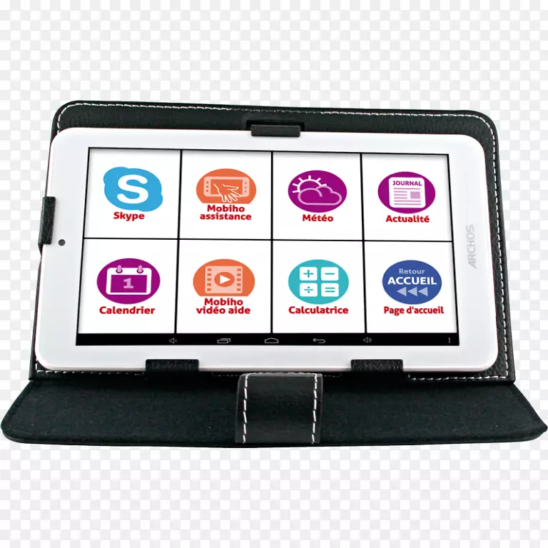 KindleFire HD笔记本电脑android ipad支持膝上型电脑