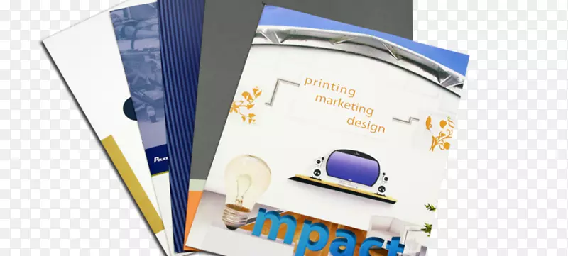 Prbhason打印机打印文件夹品牌服务