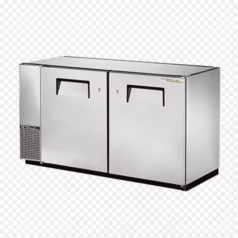 冷却器门不锈钢冰箱棒不锈钢门