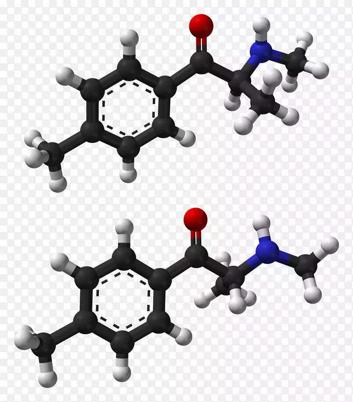 醋氨酚化学合成药物实验室5-羟色胺-药物粘附